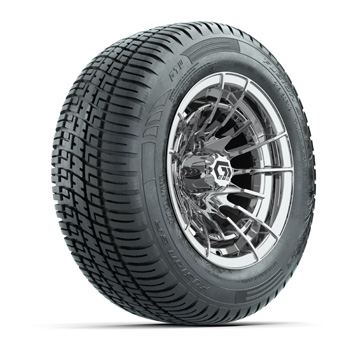 Buggies Unlimited - item a19-1151