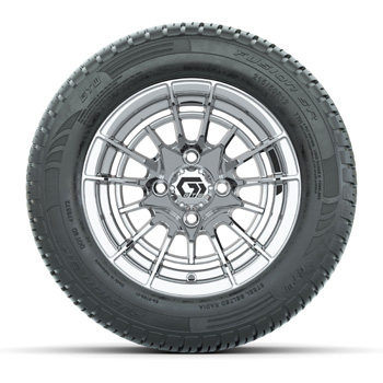 Buggies Unlimited - item a19-1151