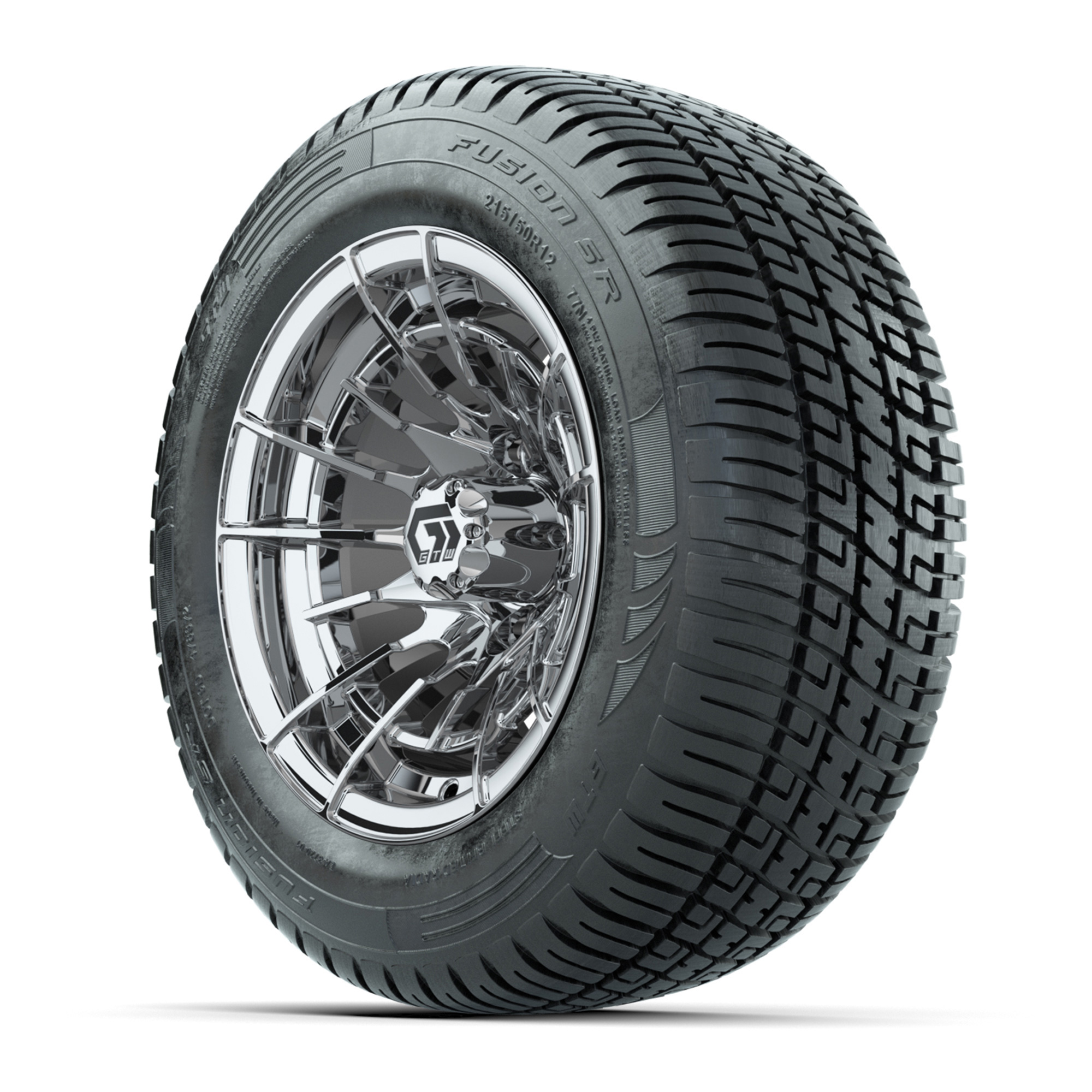 Buggies Unlimited - item a19-1151