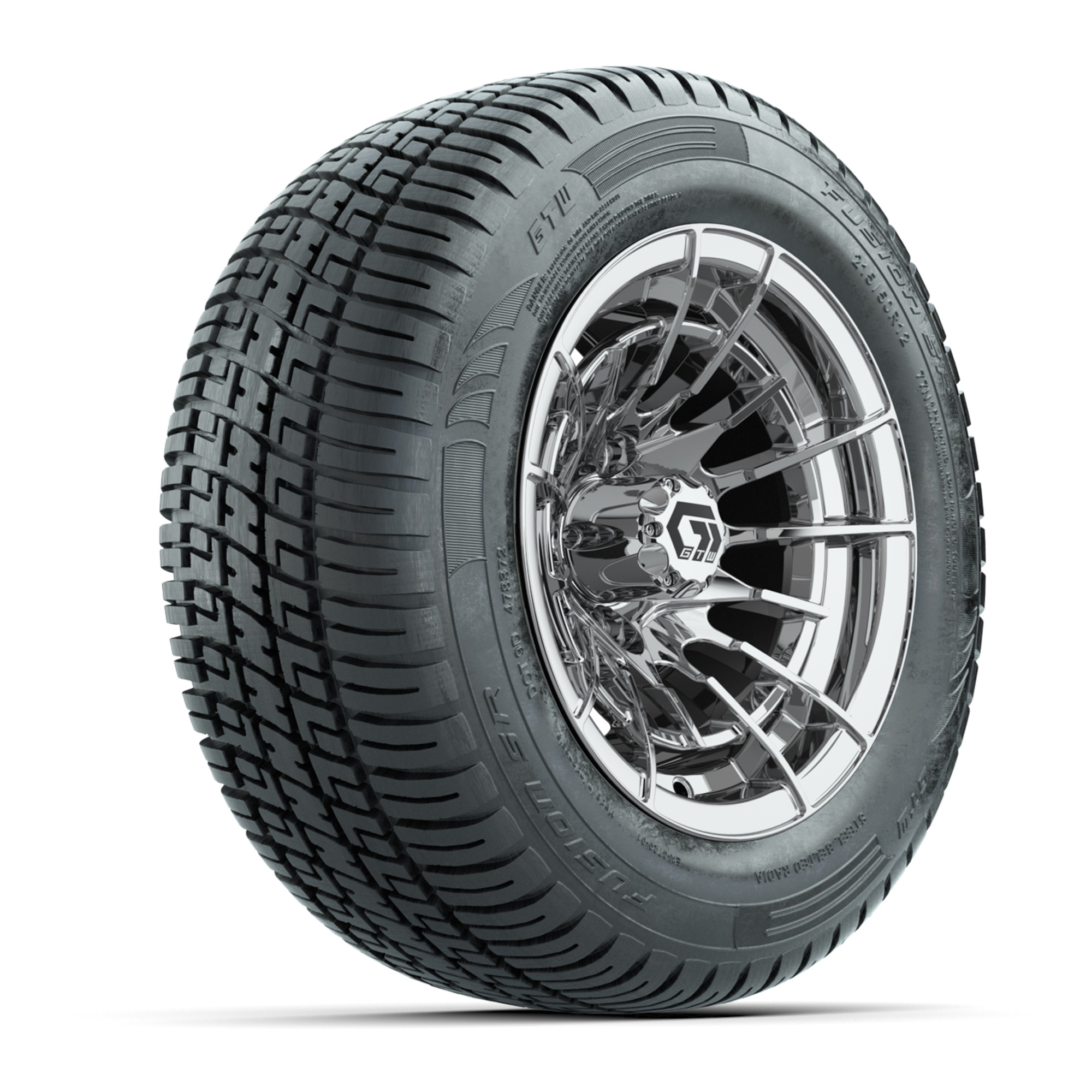 Buggies Unlimited - item a19-1151