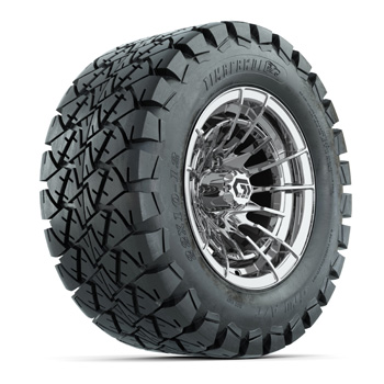 Buggies Unlimited - item a19-1152