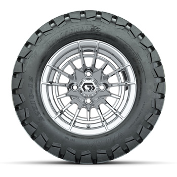 Buggies Unlimited - item a19-1152