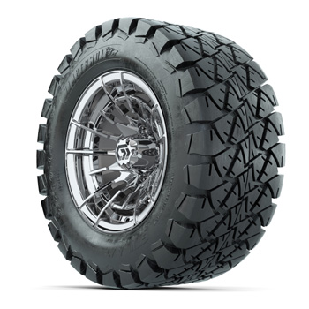 Buggies Unlimited - item a19-1152