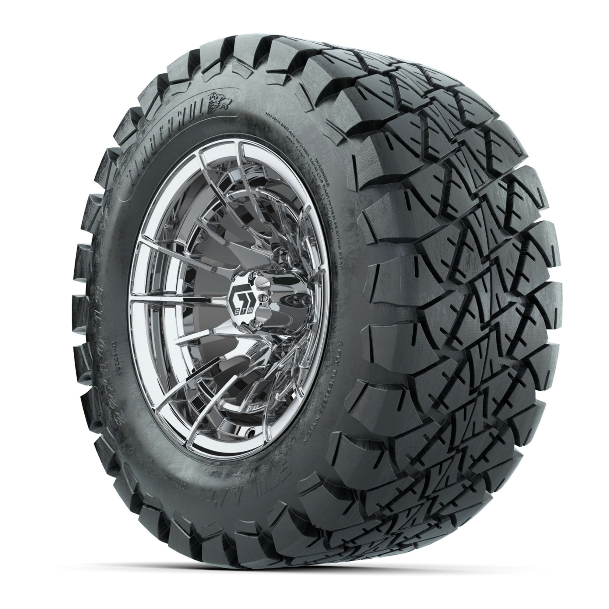 Buggies Unlimited - item a19-1152