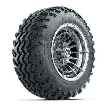 Buggies Unlimited - item a19-1153