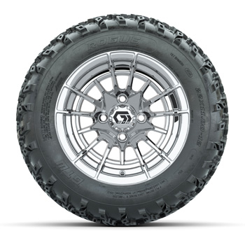 Buggies Unlimited - item a19-1153