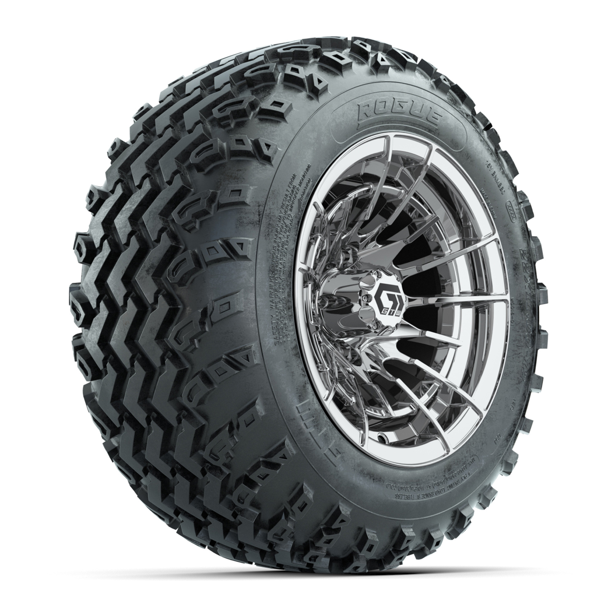 Buggies Unlimited - item a19-1153