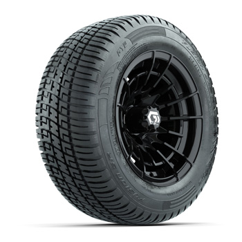 Buggies Unlimited - item a19-1155