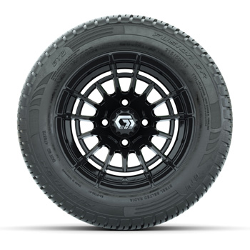 Buggies Unlimited - item a19-1155