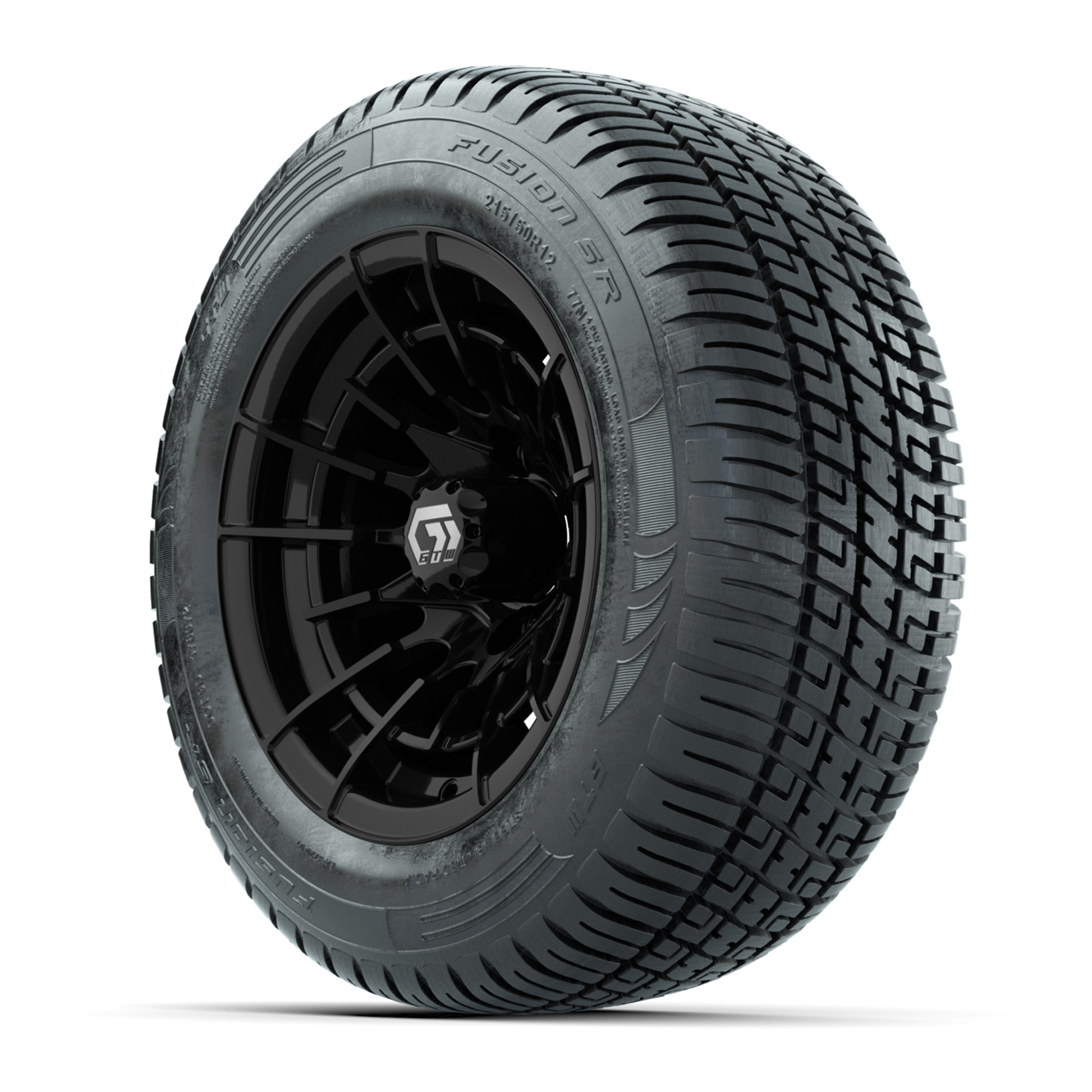 Buggies Unlimited - item a19-1155