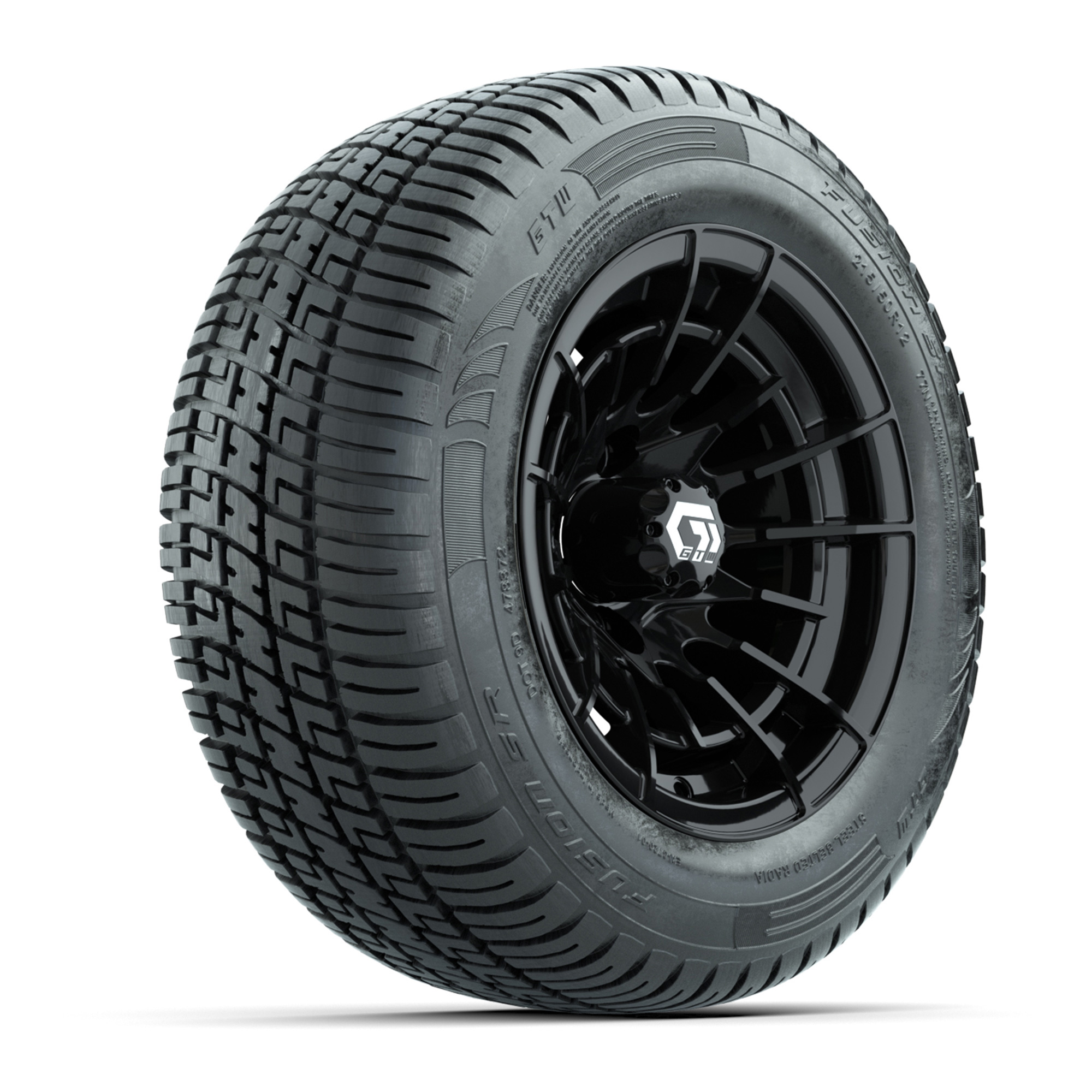 Buggies Unlimited - item a19-1155