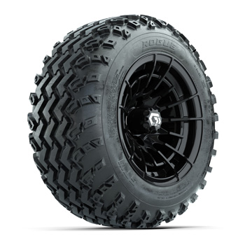 Buggies Unlimited - item a19-1157