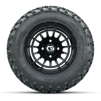 Buggies Unlimited - item a19-1157