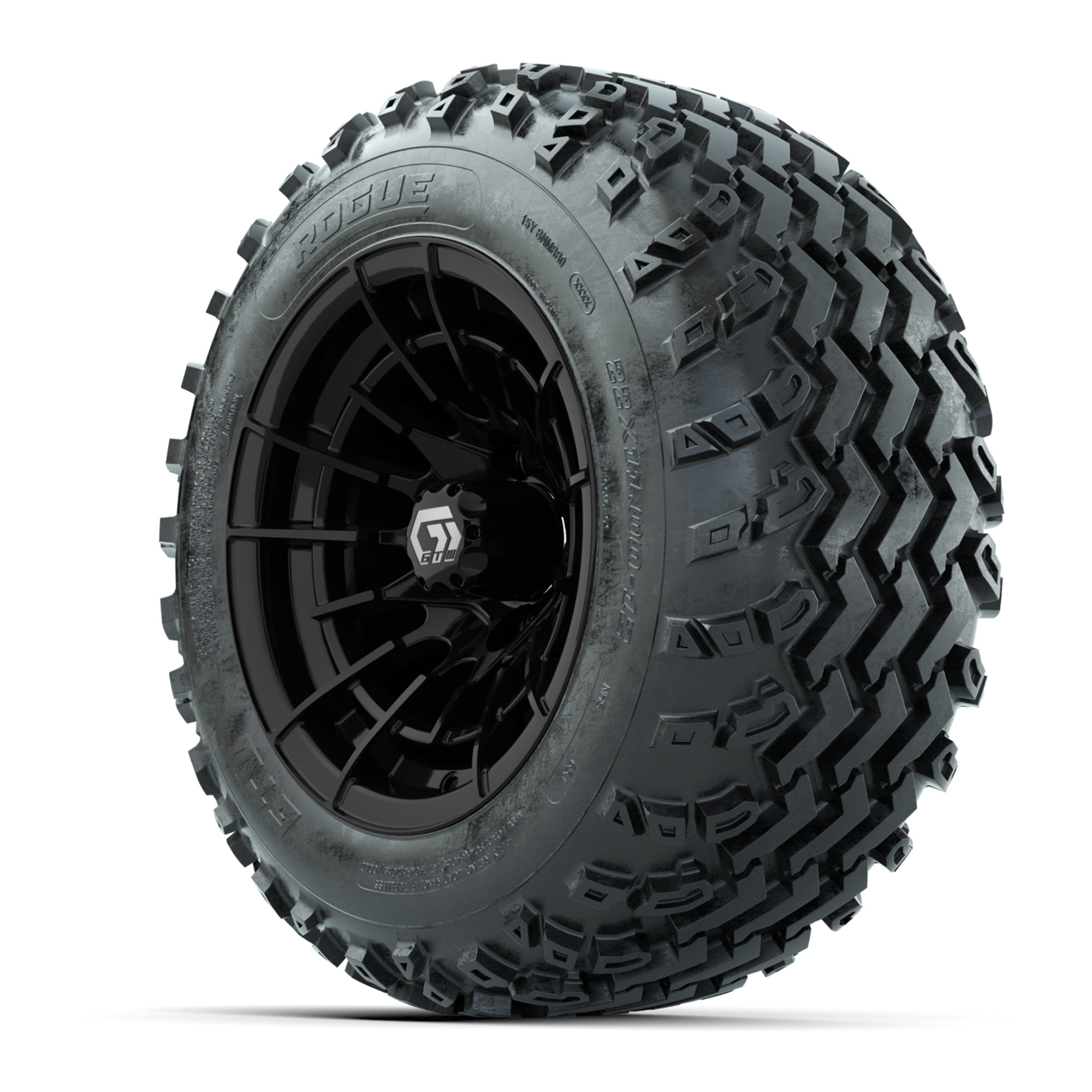 Buggies Unlimited - item a19-1157
