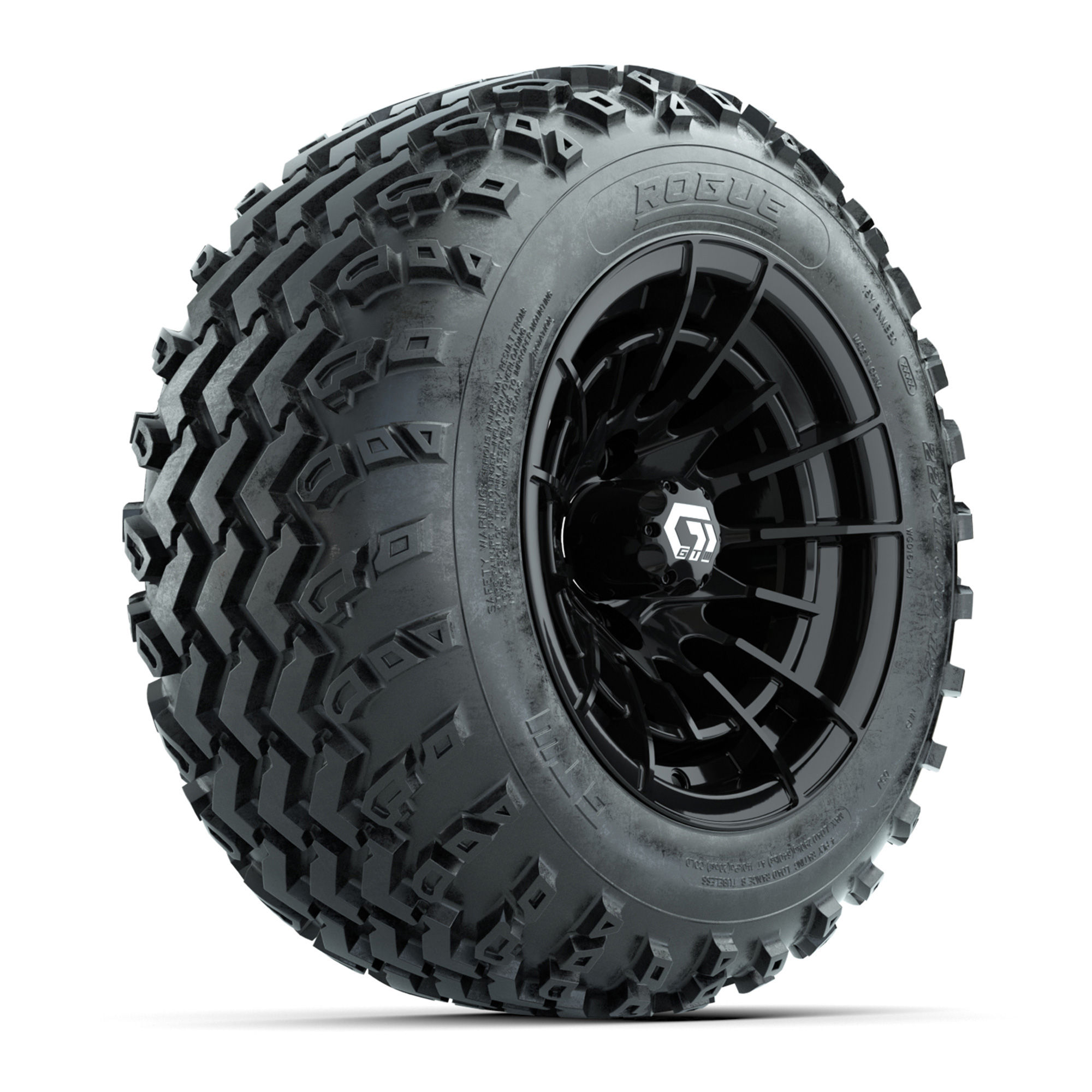 Buggies Unlimited - item a19-1157