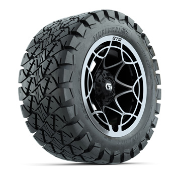 Buggies Unlimited - item a19-1160