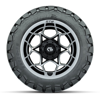 Buggies Unlimited - item a19-1160