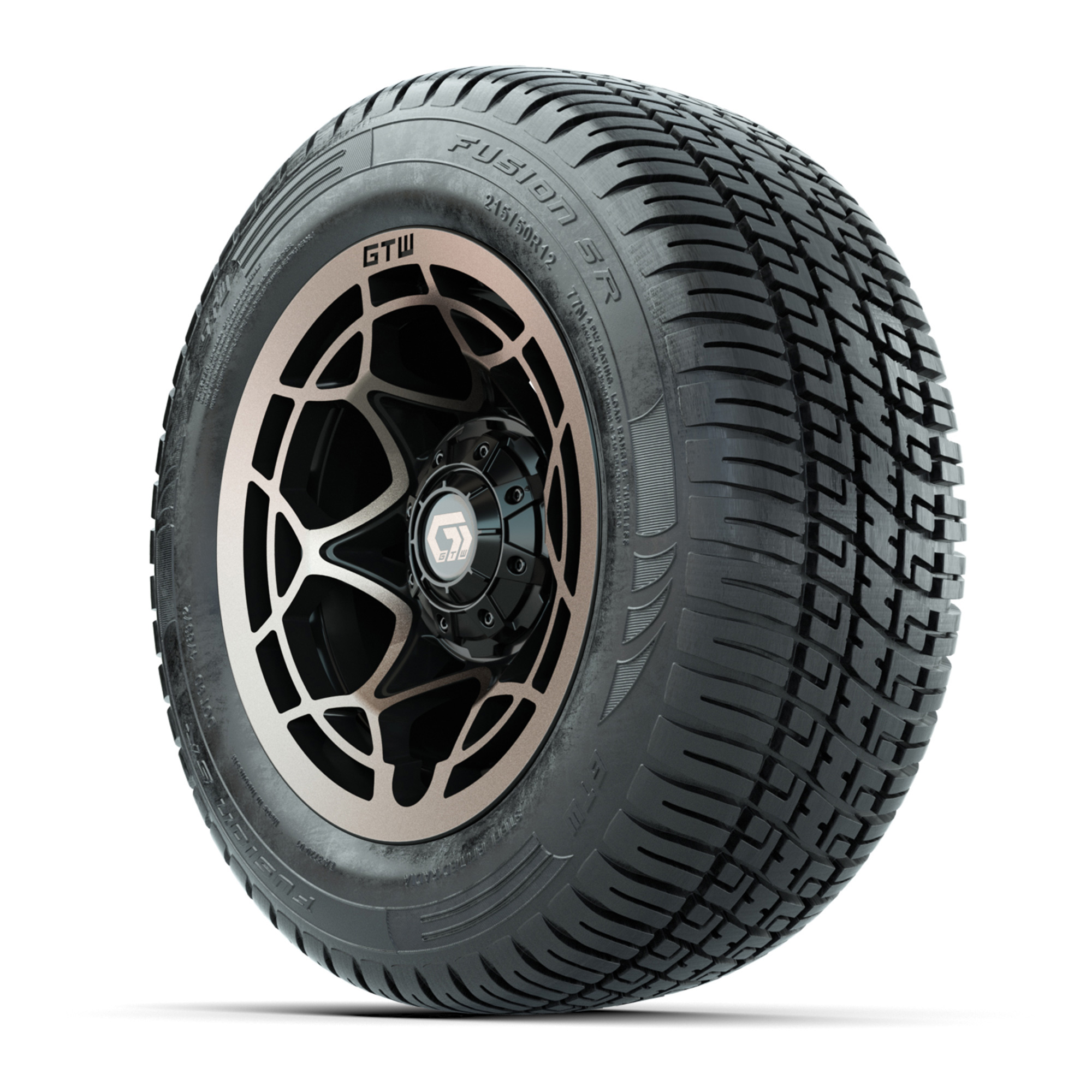 Buggies Unlimited - item a19-1163