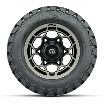Buggies Unlimited - item a19-1164