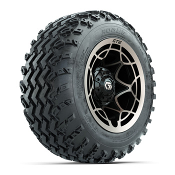 Buggies Unlimited - item a19-1165