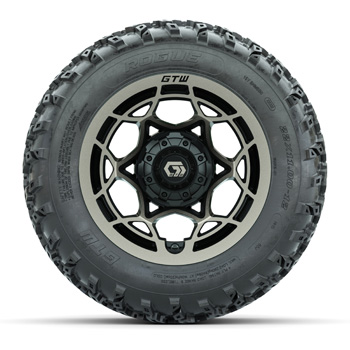 Buggies Unlimited - item a19-1165
