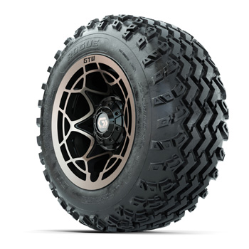 Buggies Unlimited - item a19-1165