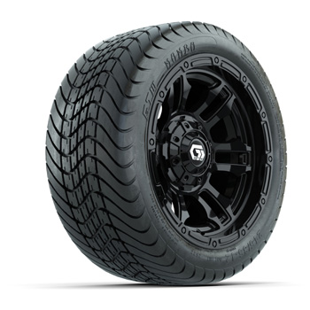 Buggies Unlimited - item a19-1166