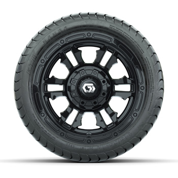 Buggies Unlimited - item a19-1166