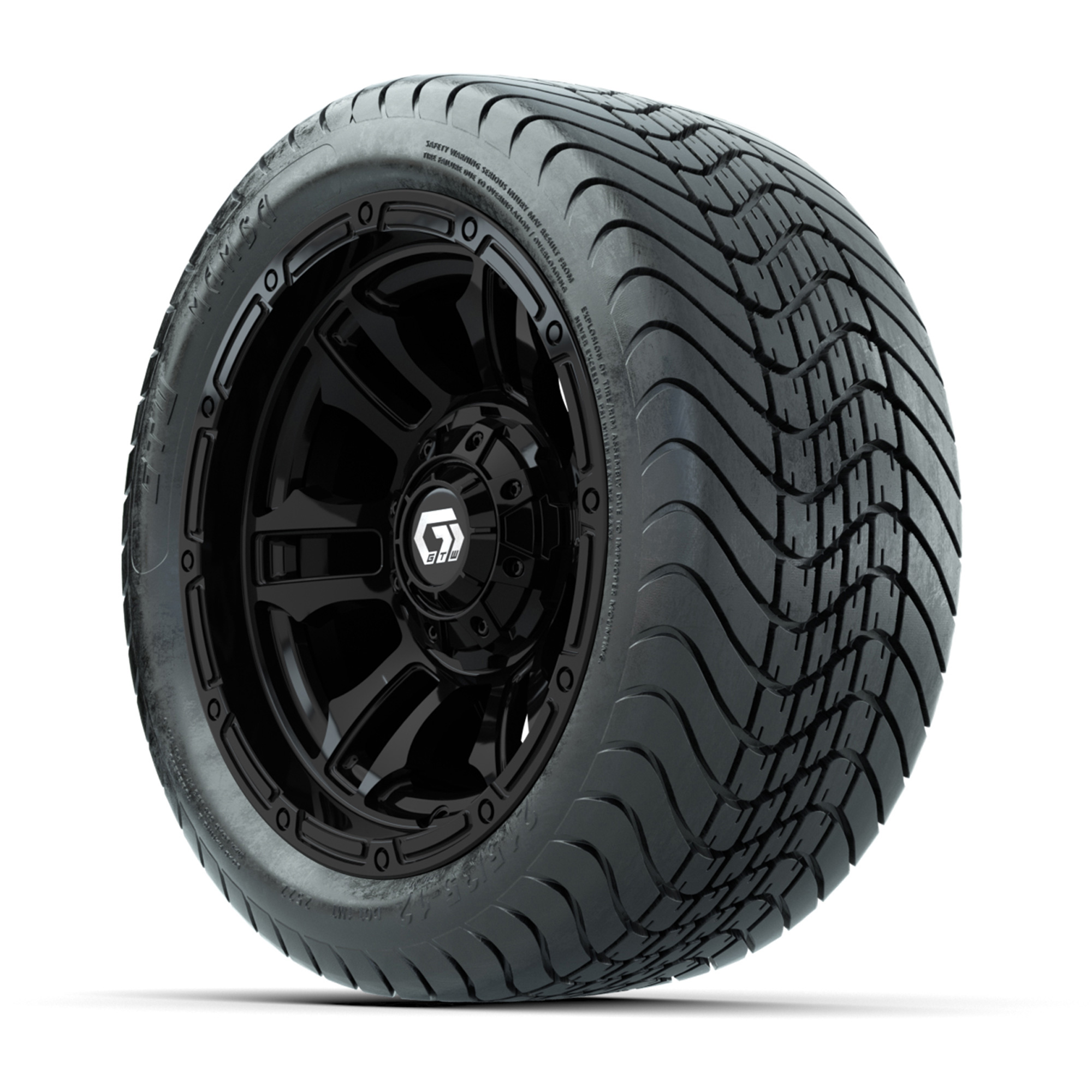 Buggies Unlimited - item a19-1166