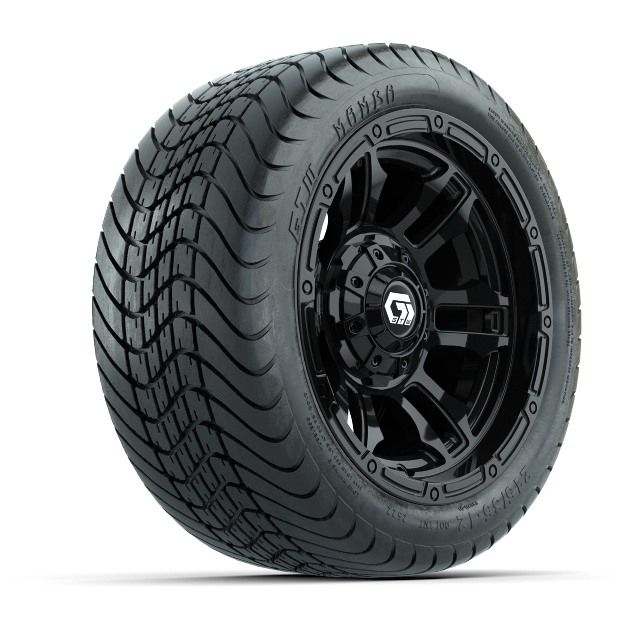 Buggies Unlimited - item a19-1166