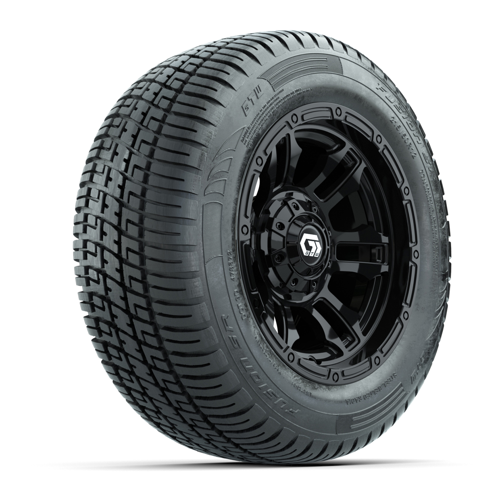 Buggies Unlimited - item a19-1167