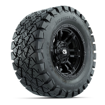 Buggies Unlimited - item a19-1168