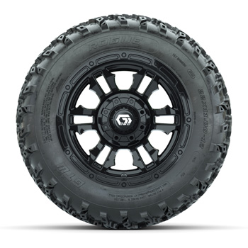 Buggies Unlimited - item a19-1169