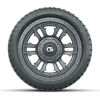 Buggies Unlimited - item a19-1170
