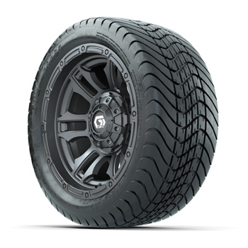 Buggies Unlimited - item a19-1170