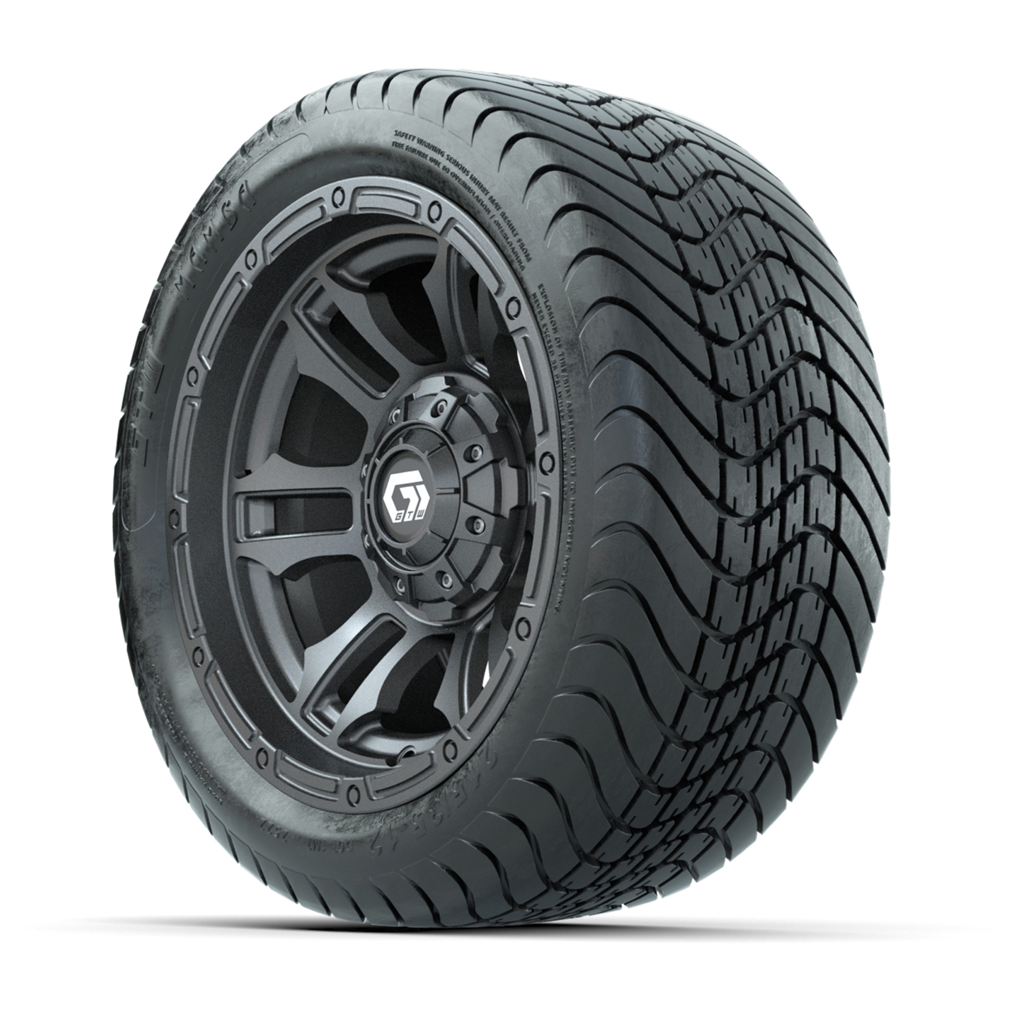 Buggies Unlimited - item a19-1170