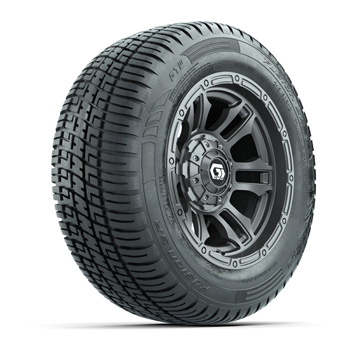 Buggies Unlimited - item a19-1171