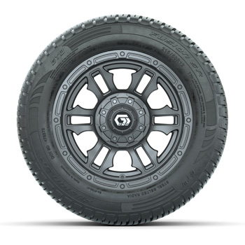 Buggies Unlimited - item a19-1171