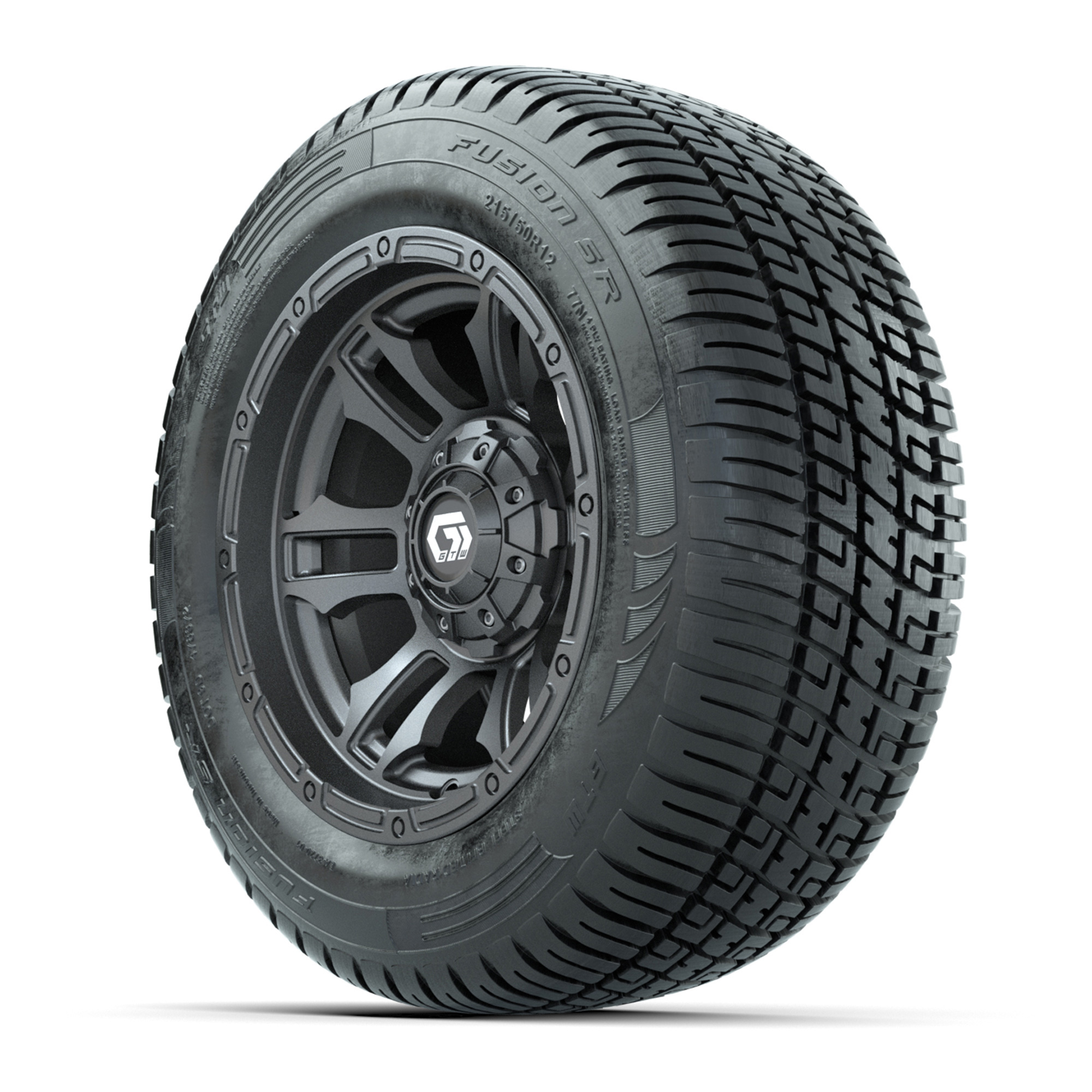 Buggies Unlimited - item a19-1171