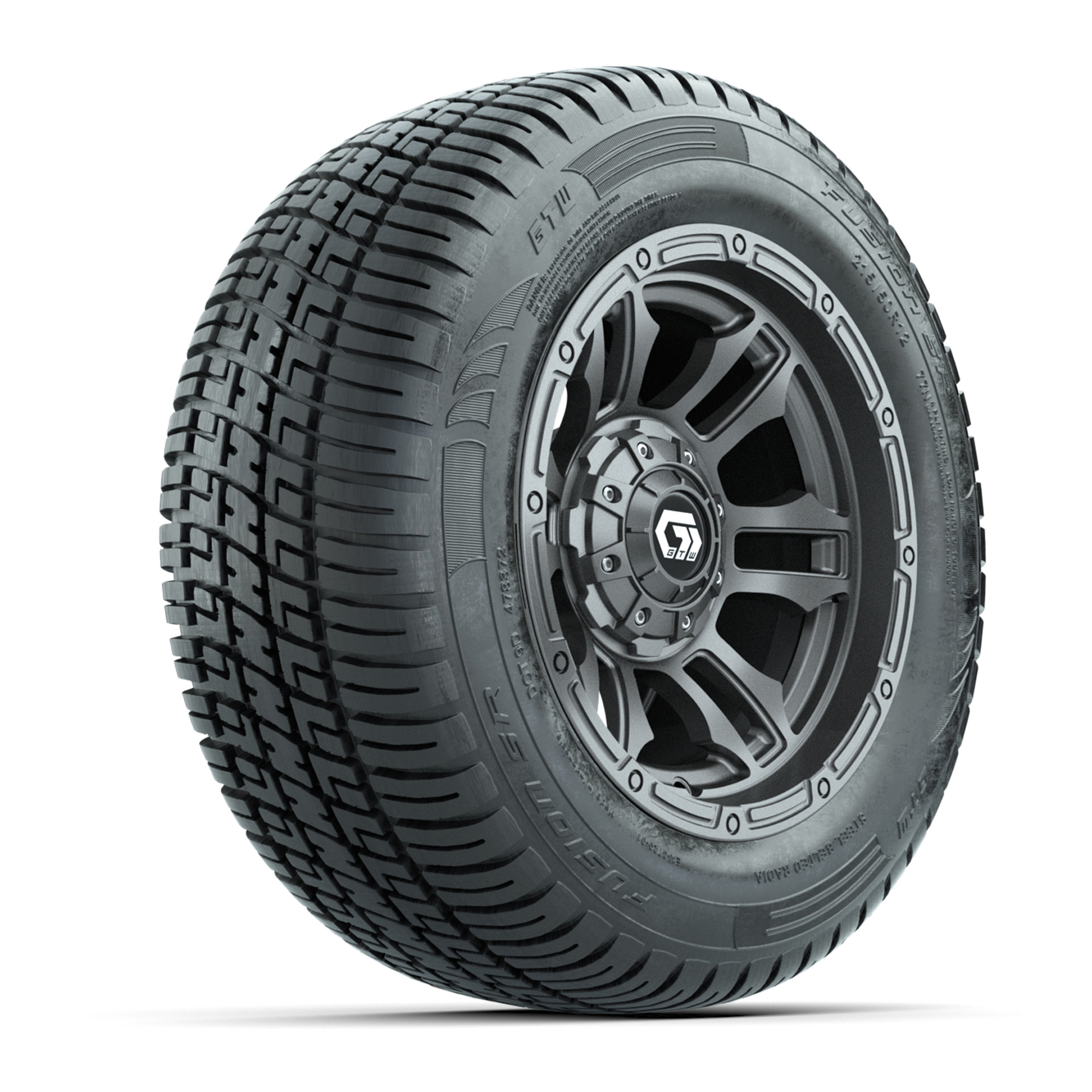 Buggies Unlimited - item a19-1171