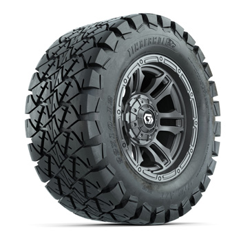 Buggies Unlimited - item a19-1172