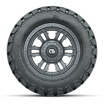 Buggies Unlimited - item a19-1172