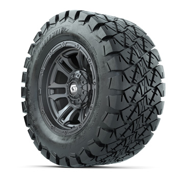 Buggies Unlimited - item a19-1172