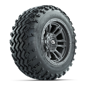 Buggies Unlimited - item a19-1173