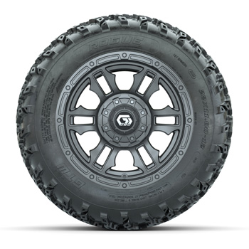 Buggies Unlimited - item a19-1173