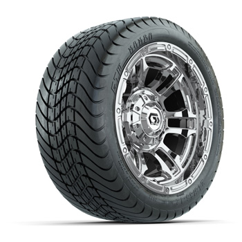 Buggies Unlimited - item a19-1174