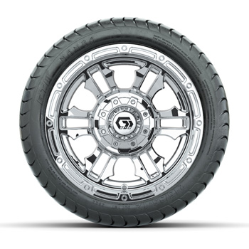 Buggies Unlimited - item a19-1174