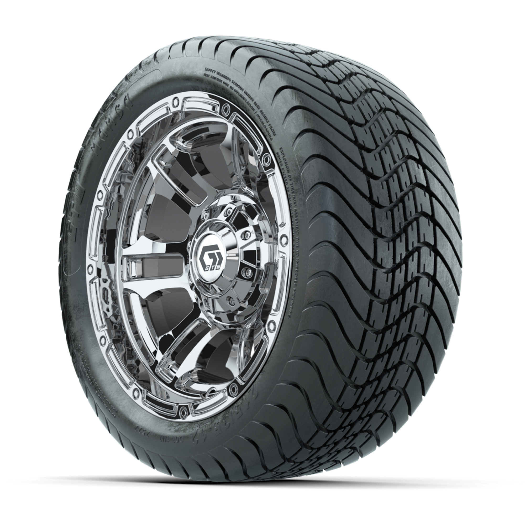 Buggies Unlimited - item a19-1174