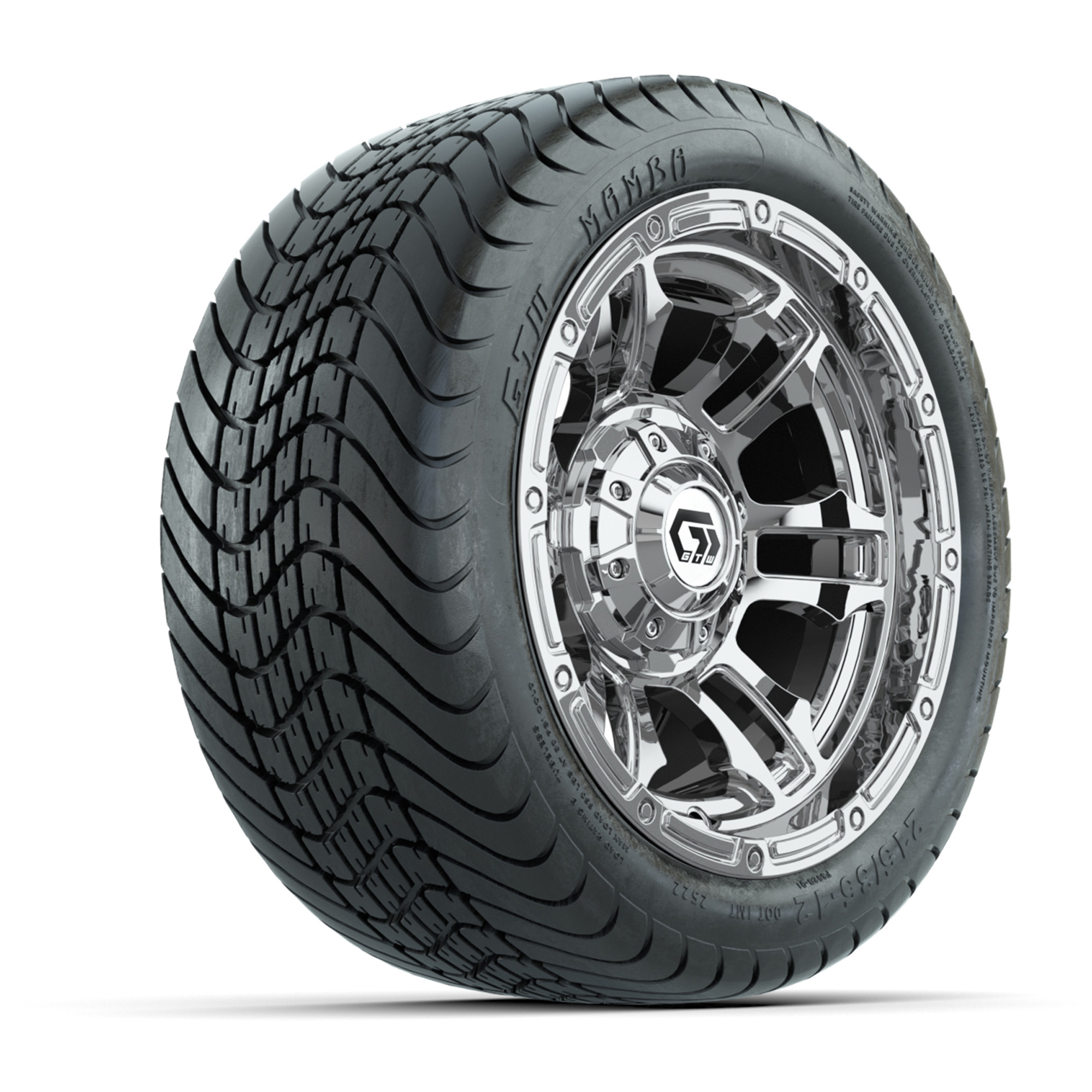 Buggies Unlimited - item a19-1174