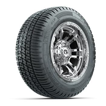 Buggies Unlimited - item a19-1175
